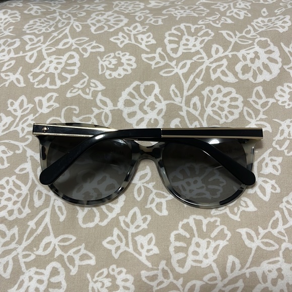 Kate Spade AMAYA/S Sunglasses - Picture 9 of 11
